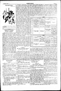 Lidov noviny z 10.8.1920, edice 1, strana 9