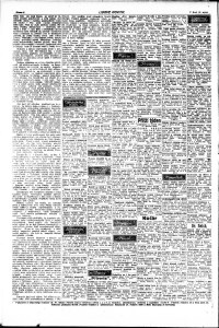 Lidov noviny z 10.8.1920, edice 2, strana 4