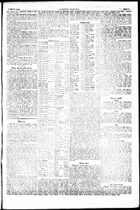 Lidov noviny z 10.8.1921, edice 1, strana 7