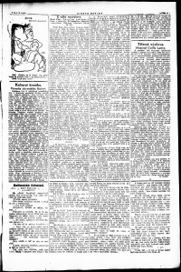 Lidov noviny z 10.8.1921, edice 1, strana 9