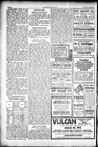 Lidov noviny z 10.8.1922, edice 1, strana 6