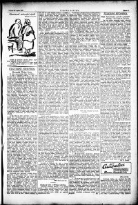 Lidov noviny z 10.8.1922, edice 1, strana 7