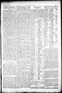 Lidov noviny z 10.8.1922, edice 1, strana 9