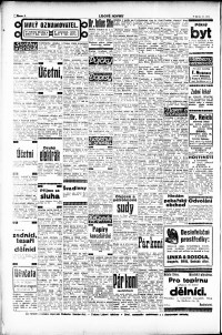 Lidov noviny z 10.9.1917, edice 2, strana 4