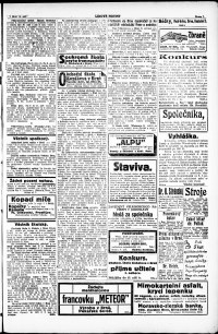 Lidov noviny z 10.9.1919, edice 1, strana 7