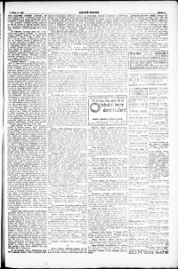 Lidov noviny z 10.9.1919, edice 2, strana 3