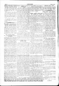 Lidov noviny z 10.9.1920, edice 1, strana 2