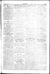 Lidov noviny z 10.9.1920, edice 1, strana 3