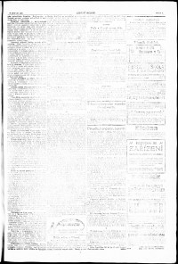 Lidov noviny z 10.9.1920, edice 1, strana 5