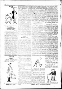 Lidov noviny z 10.9.1920, edice 1, strana 6