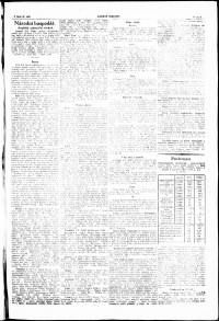 Lidov noviny z 10.9.1920, edice 1, strana 7