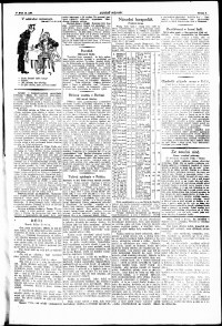 Lidov noviny z 10.9.1920, edice 2, strana 3
