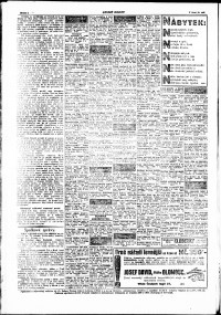 Lidov noviny z 10.9.1920, edice 2, strana 4
