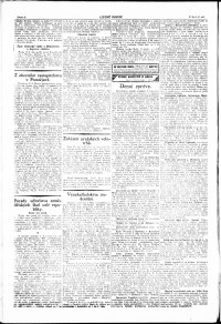Lidov noviny z 10.9.1920, edice 2, strana 7