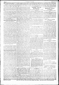 Lidov noviny z 10.9.1921, edice 1, strana 2