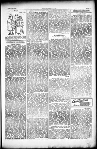 Lidov noviny z 10.9.1922, edice 1, strana 7