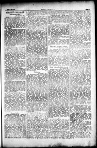 Lidov noviny z 10.9.1922, edice 1, strana 9