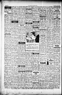 Lidov noviny z 10.9.1922, edice 1, strana 12