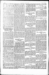 Lidov noviny z 10.9.1923, edice 1, strana 2