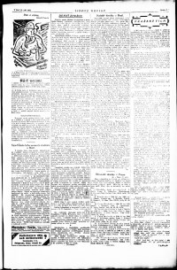 Lidov noviny z 10.9.1923, edice 1, strana 3