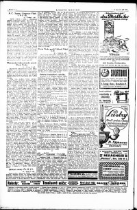 Lidov noviny z 10.9.1923, edice 1, strana 4
