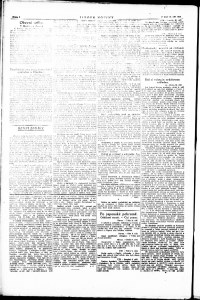 Lidov noviny z 10.9.1923, edice 2, strana 2
