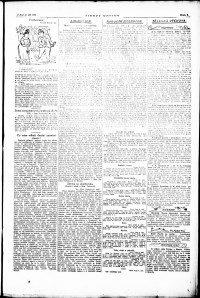 Lidov noviny z 10.9.1923, edice 2, strana 3