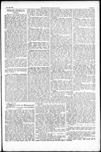 Lidov noviny z 10.9.1927, edice 1, strana 5