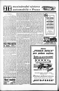 Lidov noviny z 10.9.1927, edice 1, strana 12