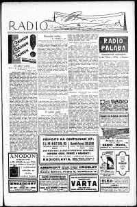 Lidov noviny z 10.9.1927, edice 1, strana 15