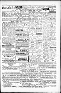 Lidov noviny z 10.9.1927, edice 2, strana 5