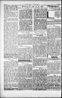 Lidov noviny z 10.9.1930, edice 1, strana 2