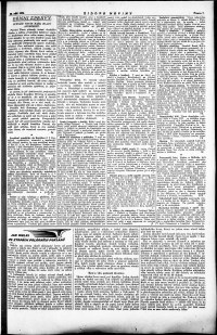 Lidov noviny z 10.9.1930, edice 1, strana 5
