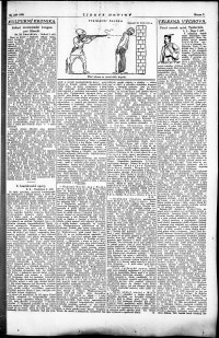 Lidov noviny z 10.9.1930, edice 1, strana 7