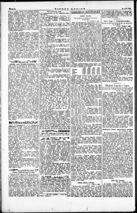 Lidov noviny z 10.9.1930, edice 1, strana 8