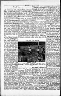 Lidov noviny z 10.9.1930, edice 2, strana 4