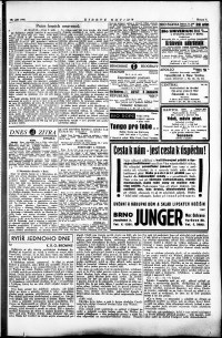 Lidov noviny z 10.9.1930, edice 2, strana 5