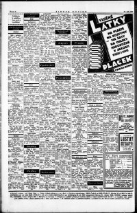 Lidov noviny z 10.9.1930, edice 2, strana 6