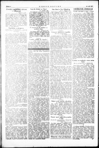 Lidov noviny z 10.9.1931, edice 1, strana 4