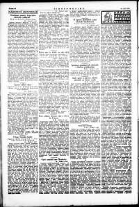 Lidov noviny z 10.9.1931, edice 1, strana 10