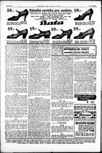 Lidov noviny z 10.9.1931, edice 1, strana 12