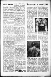 Lidov noviny z 10.9.1931, edice 2, strana 3