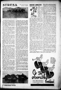 Lidov noviny z 10.9.1932, edice 1, strana 3
