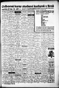 Lidov noviny z 10.9.1932, edice 1, strana 7