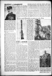 Lidov noviny z 10.9.1932, edice 1, strana 8