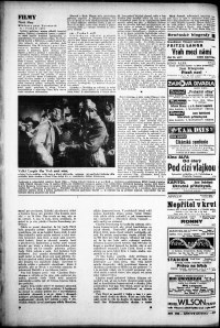 Lidov noviny z 10.9.1932, edice 1, strana 10