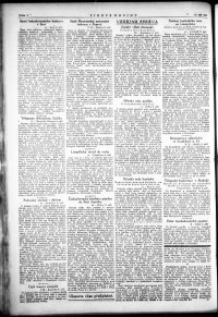 Lidov noviny z 10.9.1932, edice 2, strana 4