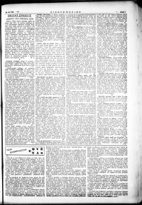 Lidov noviny z 10.9.1932, edice 2, strana 7