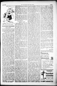 Lidov noviny z 10.9.1932, edice 2, strana 9