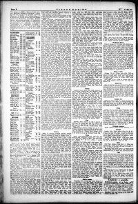 Lidov noviny z 10.9.1932, edice 2, strana 12